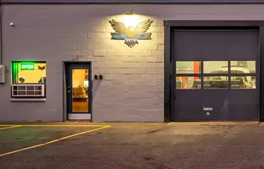 Automotive Repair in Star, Idaho Automotive Repair in Star, Idaho