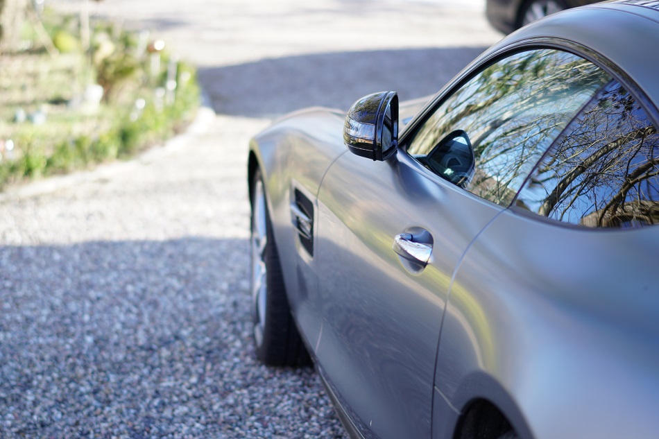 AMG Repair In Eagle, ID AMG Repair In Eagle, ID