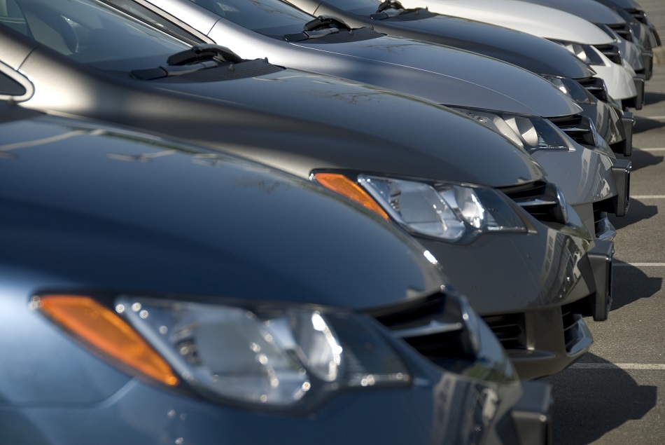Acura Repair In Eagle, ID Acura Repair In Eagle, ID
