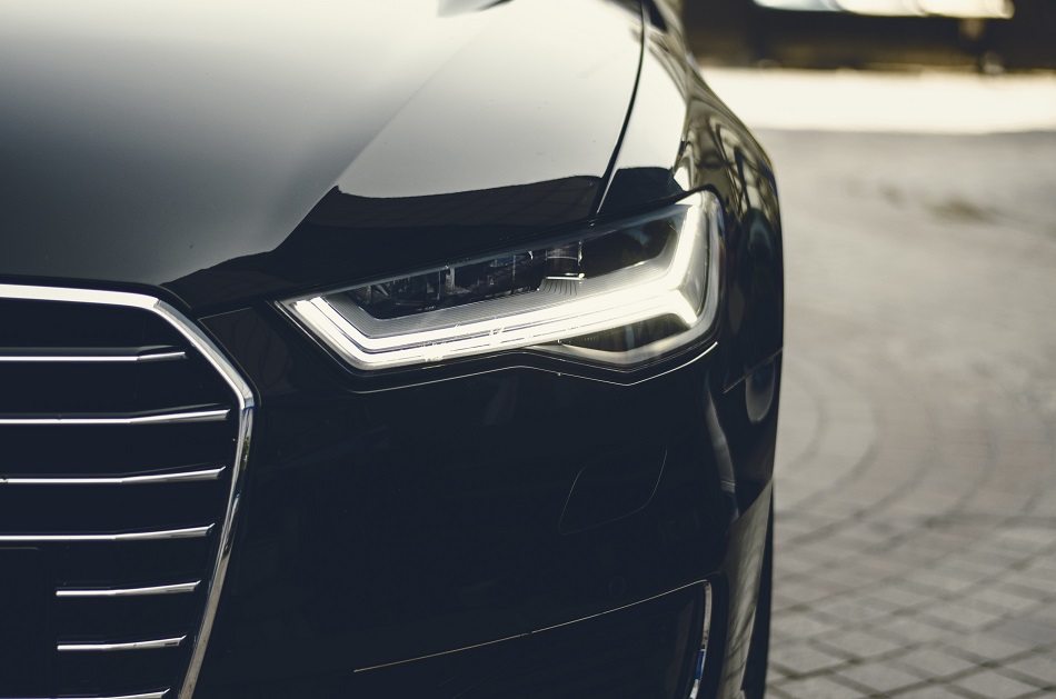 Audi Repair In Eagle, ID Audi Repair In Eagle, ID