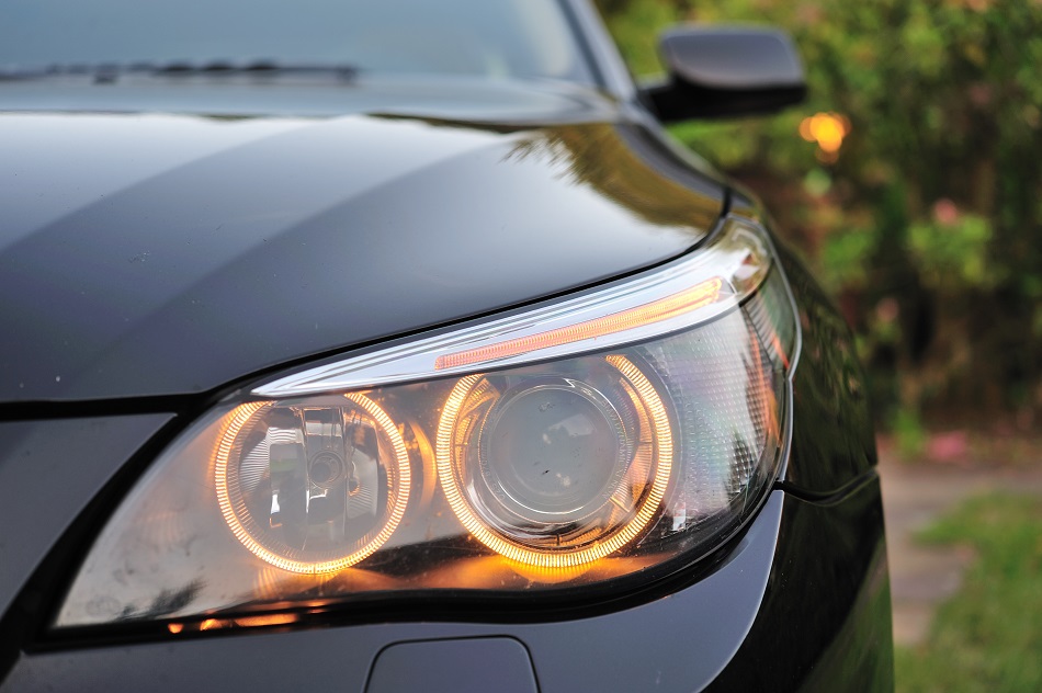BMW Repair In Eagle, ID BMW Repair In Eagle, ID
