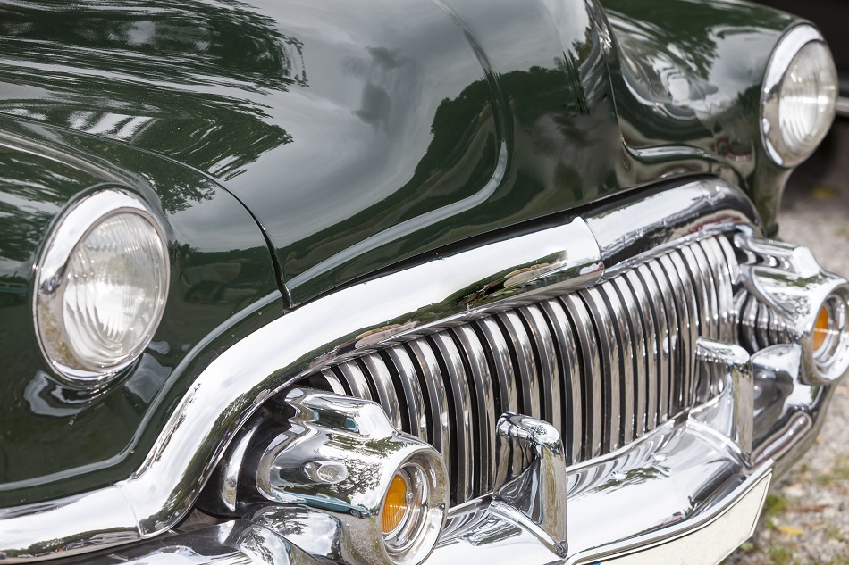 Buick Repair In Eagle, ID Buick Repair In Eagle, ID