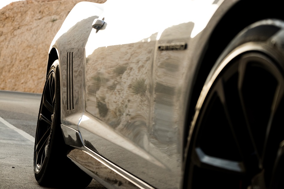 Chevrolet Repair In Eagle, ID Chevrolet Repair In Eagle, ID