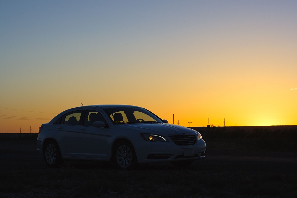 Chrysler Repair In Eagle, ID Chrysler Repair In Eagle, ID