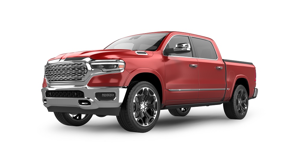 Cummins Repair In Eagle, ID Cummins Repair In Eagle, ID