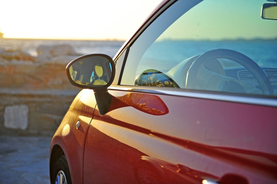 Fiat Repair In Eagle, ID Fiat Repair In Eagle, ID