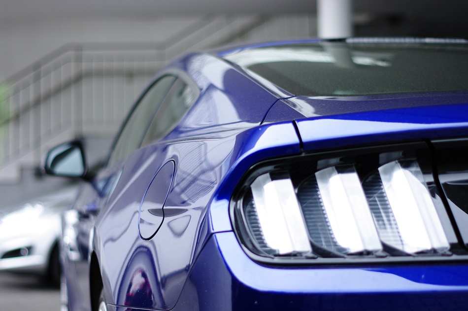 Ford Repair In Eagle, ID Ford Repair In Eagle, ID