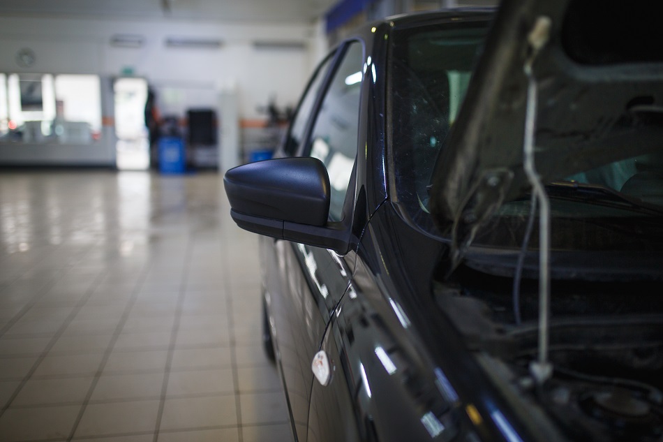 GM Repair In Eagle, ID GM Repair In Eagle, ID