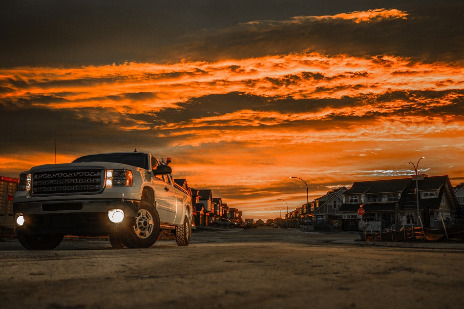 GMC Repair In Eagle, ID GMC Repair In Eagle, ID