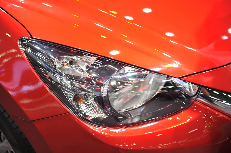 Honda Repair In Eagle, ID Honda Repair In Eagle, ID