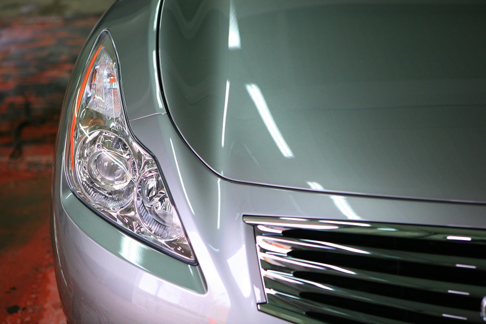 Infiniti Repair In Eagle, ID Infiniti Repair In Eagle, ID