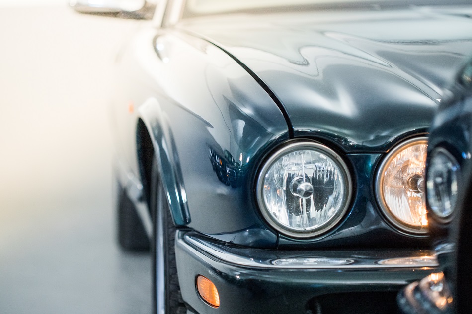 Jaguar Repair In Eagle, ID Jaguar Repair In Eagle, ID