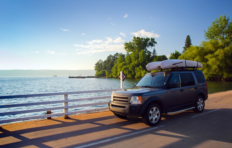 Land Rover Repair In Eagle, ID Land Rover Repair In Eagle, ID