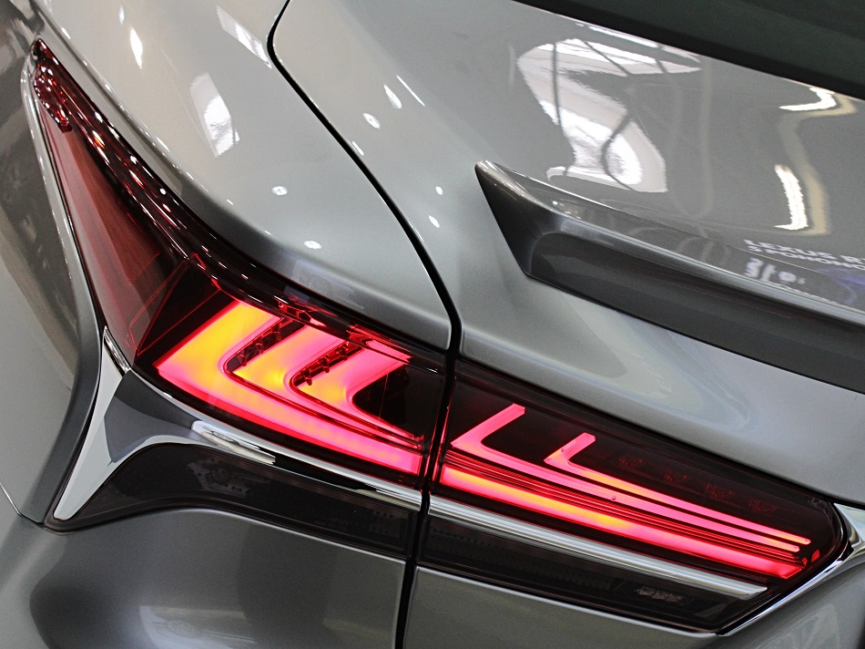 Lexus Repair In Eagle, ID Lexus Repair In Eagle, ID