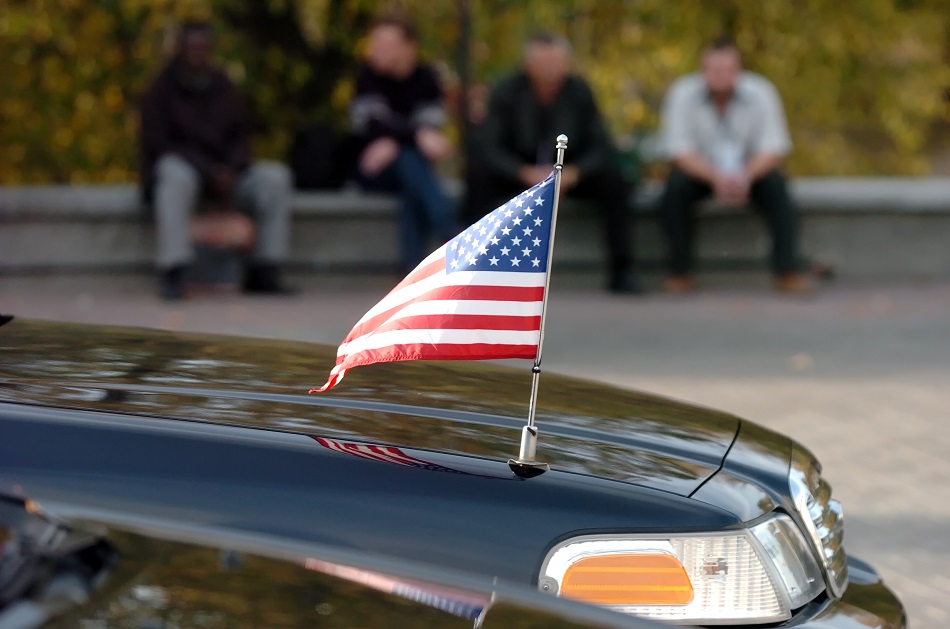 Lincoln Repair In Eagle, ID Lincoln Repair In Eagle, ID