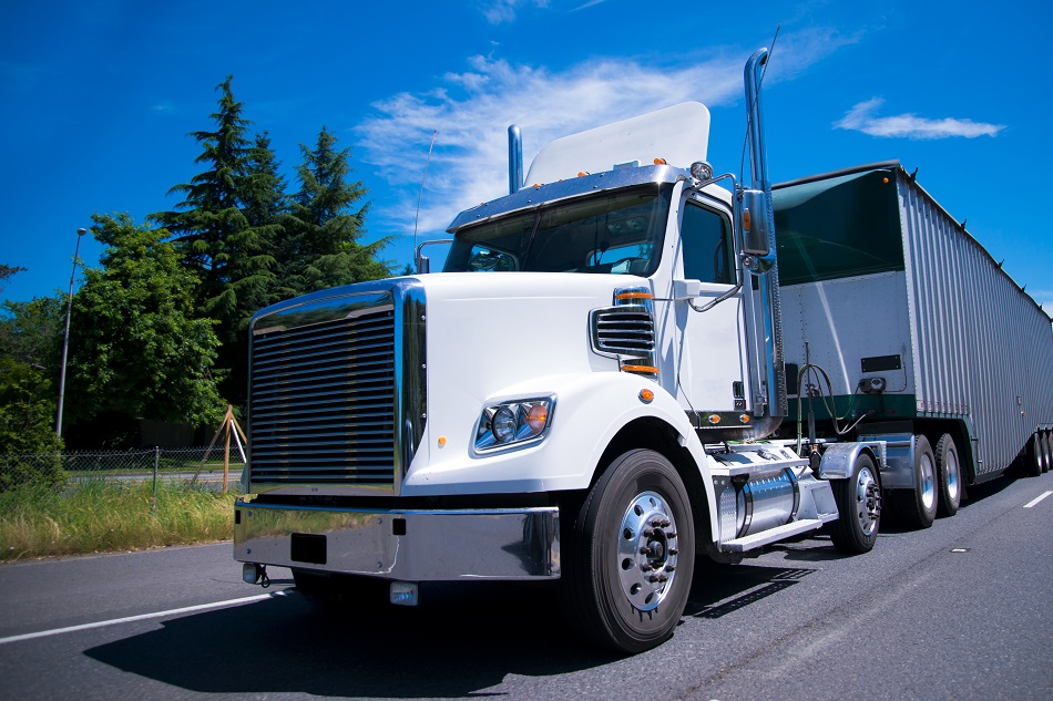 Mack Repair In Eagle, ID Mack Repair In Eagle, ID