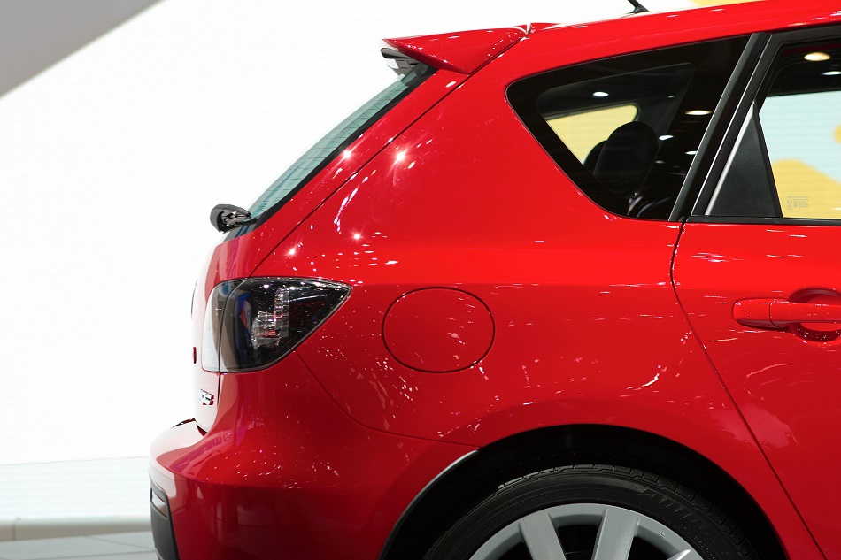 Mazda Repair In Eagle, ID Mazda Repair In Eagle, ID