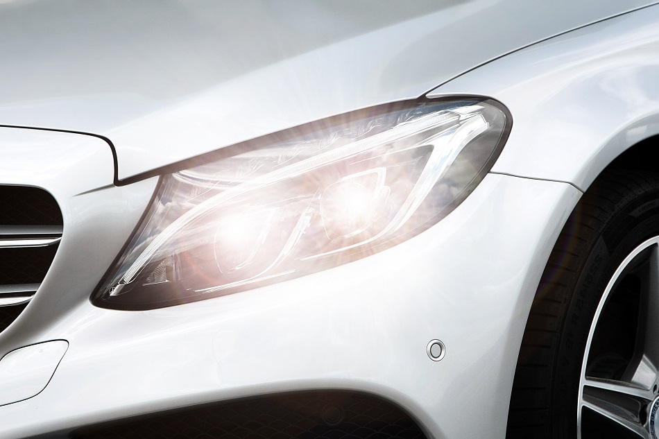 Mercedes-Benz Repair In Eagle, ID Mercedes-Benz Repair In Eagle, ID