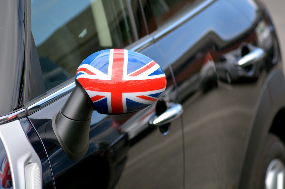 Mini Cooper Repair In Eagle, ID Mini Cooper Repair In Eagle, ID