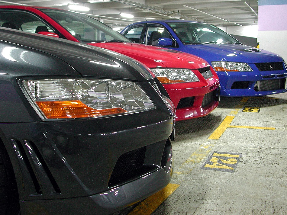 Mitsubishi Repair In Eagle, ID Mitsubishi Repair In Eagle, ID