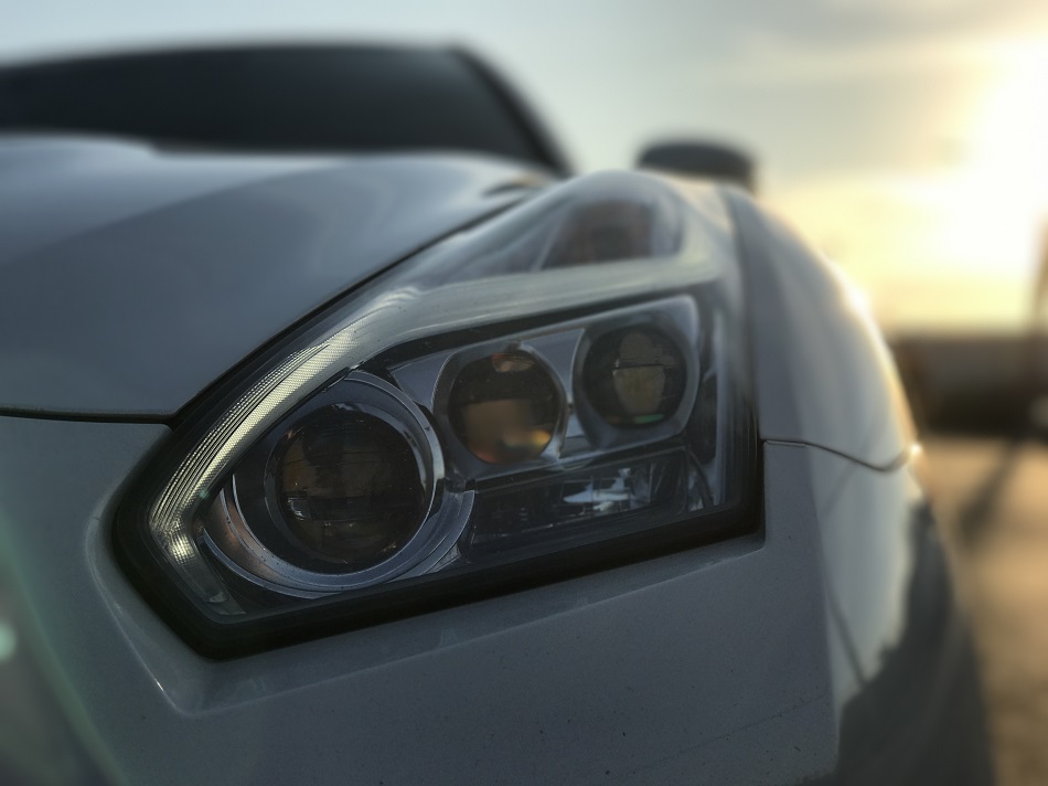 Nissan Repair In Eagle, ID Nissan Repair In Eagle, ID