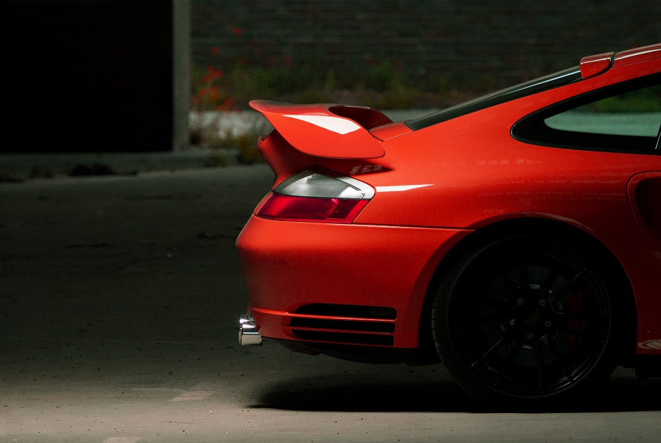Porsche Repair In Eagle, ID Porsche Repair In Eagle, ID