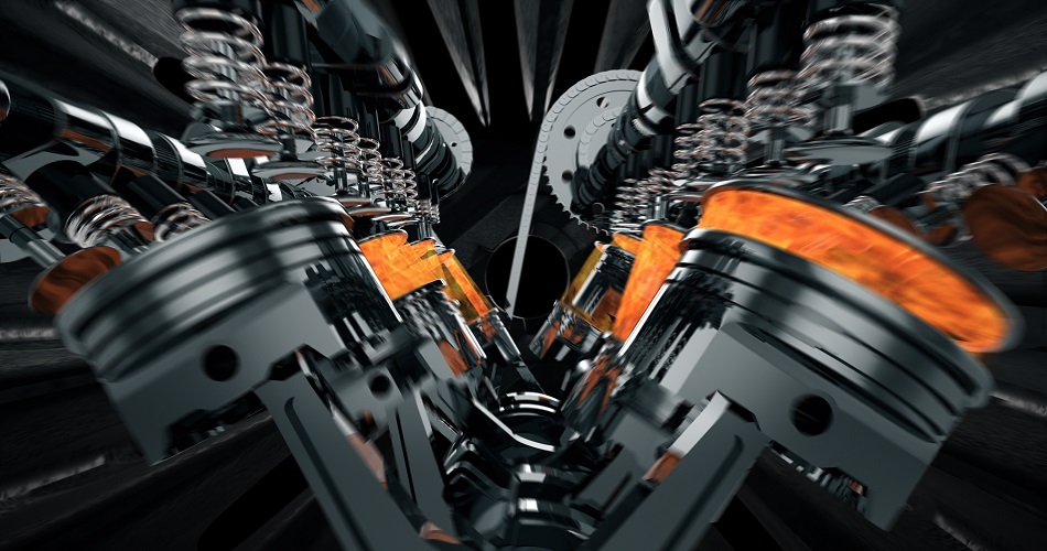 Powerstroke Repair In Eagle, ID Powerstroke Repair In Eagle, ID