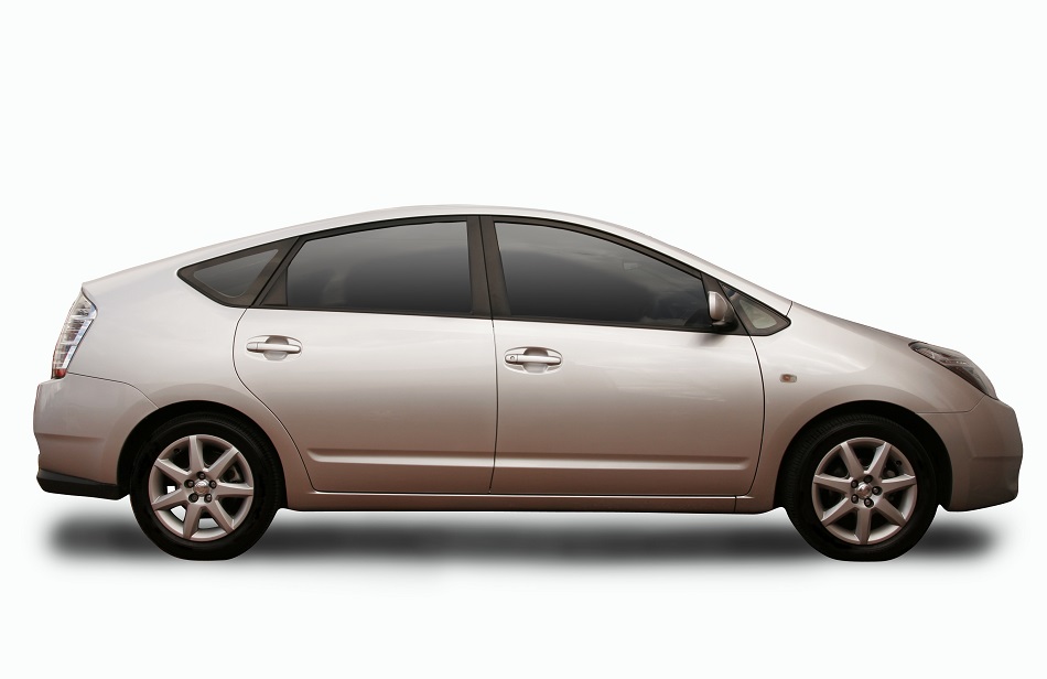 Prius Repair In Eagle, ID Prius Repair In Eagle, ID