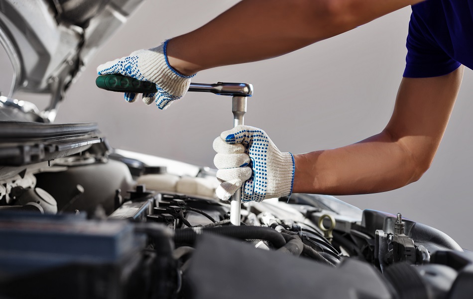 RAM Repair In Eagle, ID RAM Repair In Eagle, ID