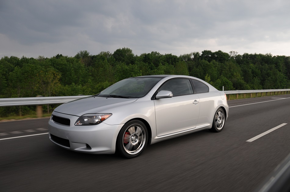 Scion Repair In Eagle, ID Scion Repair In Eagle, ID