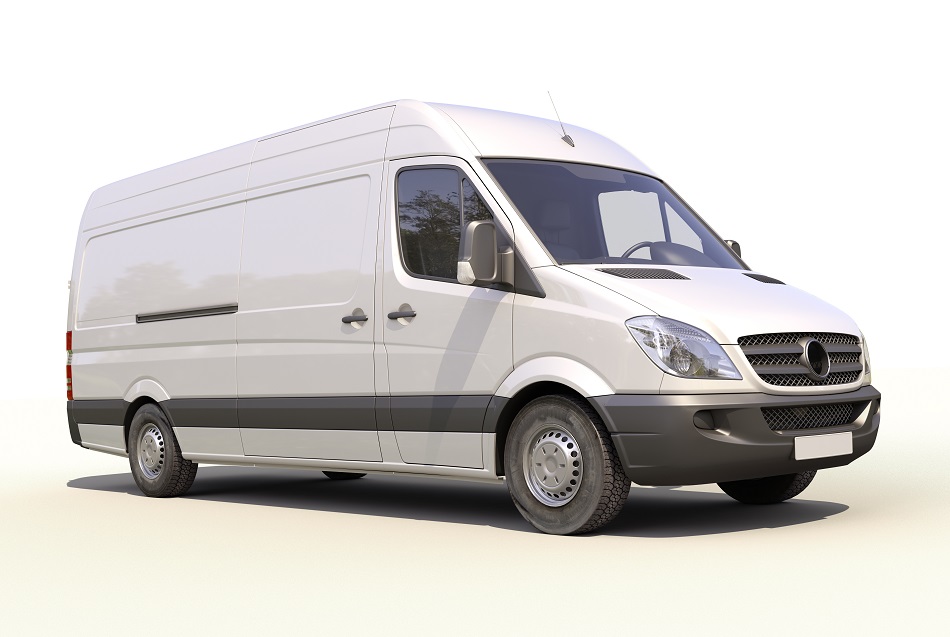 Sprinter Repair In Eagle, ID Sprinter Repair In Eagle, ID