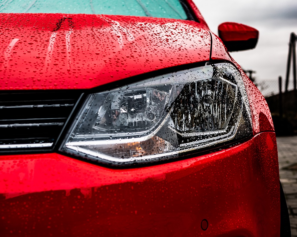 Volkswagen Repair In Eagle, ID Volkswagen Repair In Eagle, ID