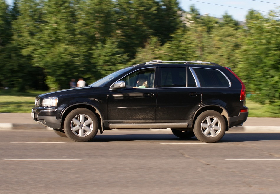 Volvo Repair In Eagle, ID Volvo Repair In Eagle, ID
