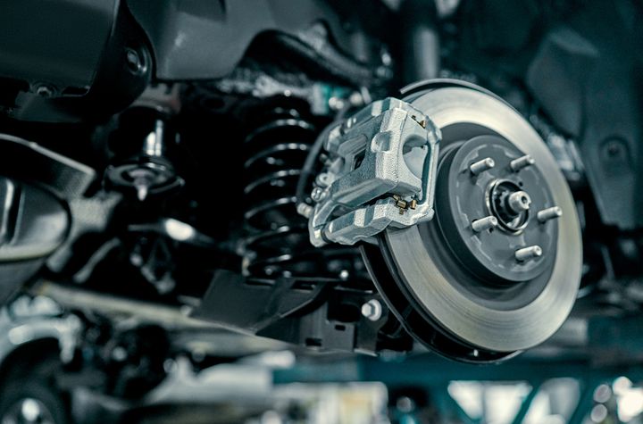 Brake Repair In Eagle, ID Brake Repair In Eagle, ID