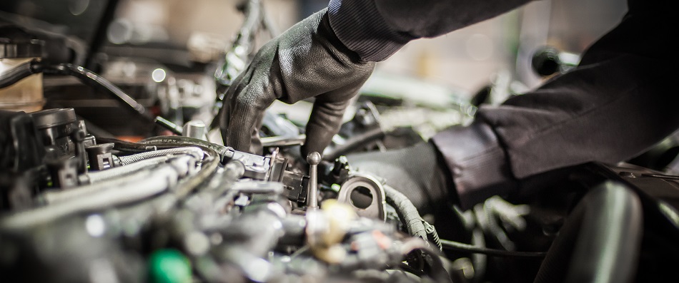 Check Engine Light In Eagle, ID Check Engine Light In Eagle, ID