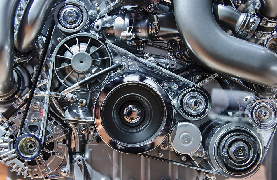 Engine Repair In Eagle, ID Engine Repair In Eagle, ID