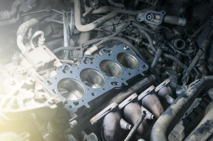 Head Gasket Replacement In Eagle, ID Head Gasket Replacement In Eagle, ID