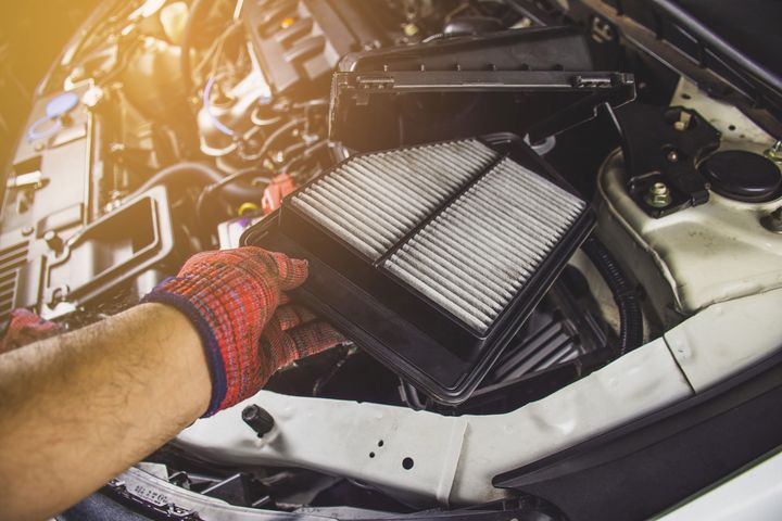 Preventative Maintenance In Eagle, ID Preventative Maintenance In Eagle, ID