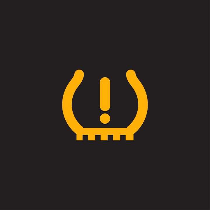 TPMS In Eagle, ID TPMS In Eagle, ID